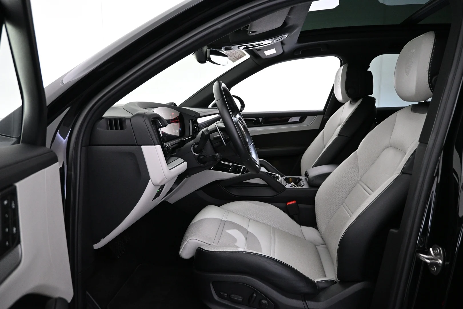 Car Image - 50dT0fKj7YjbN6oJLt2C4y