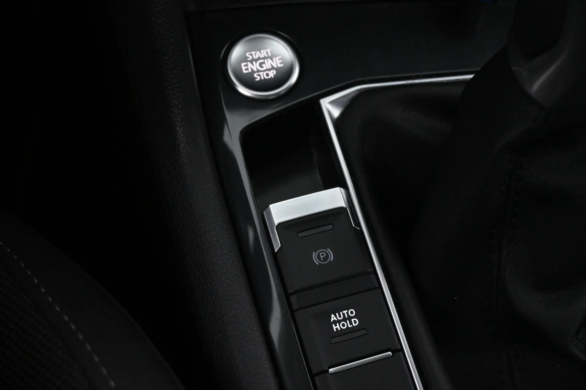 Car Image - 1MDQMv69anjWhttmJ2tJaQ