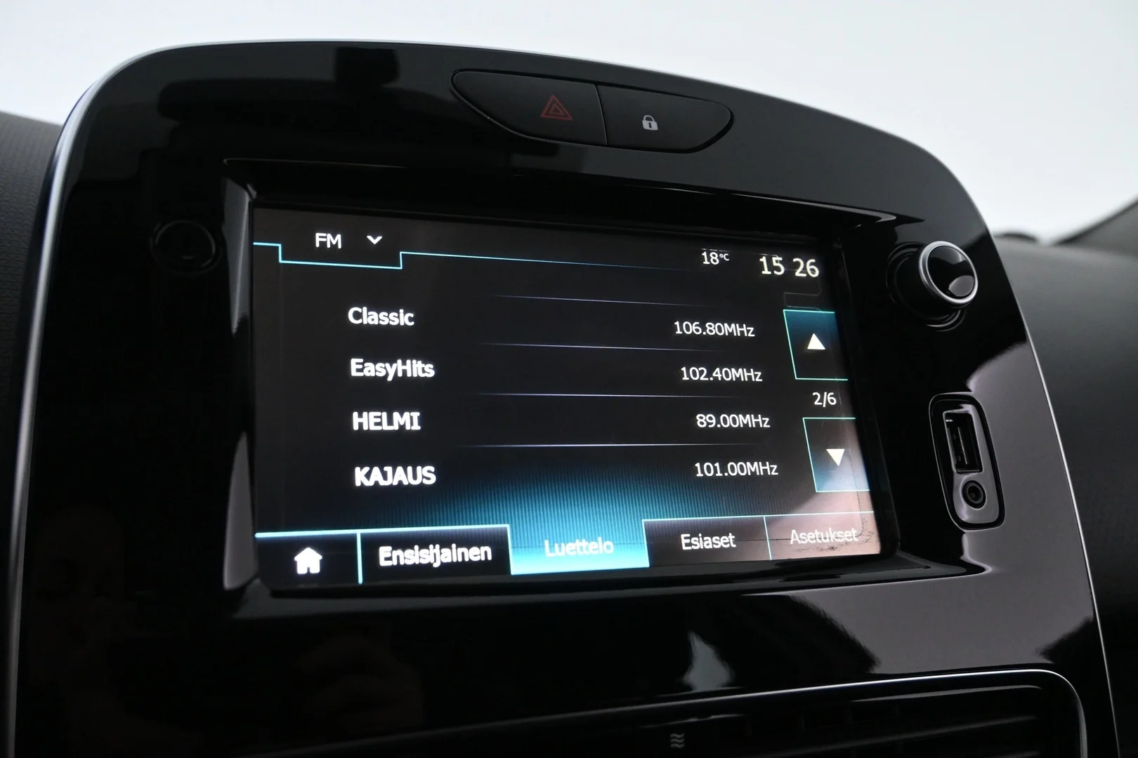 Car Image - 6I7uve8skDUnesyKcv6qs7