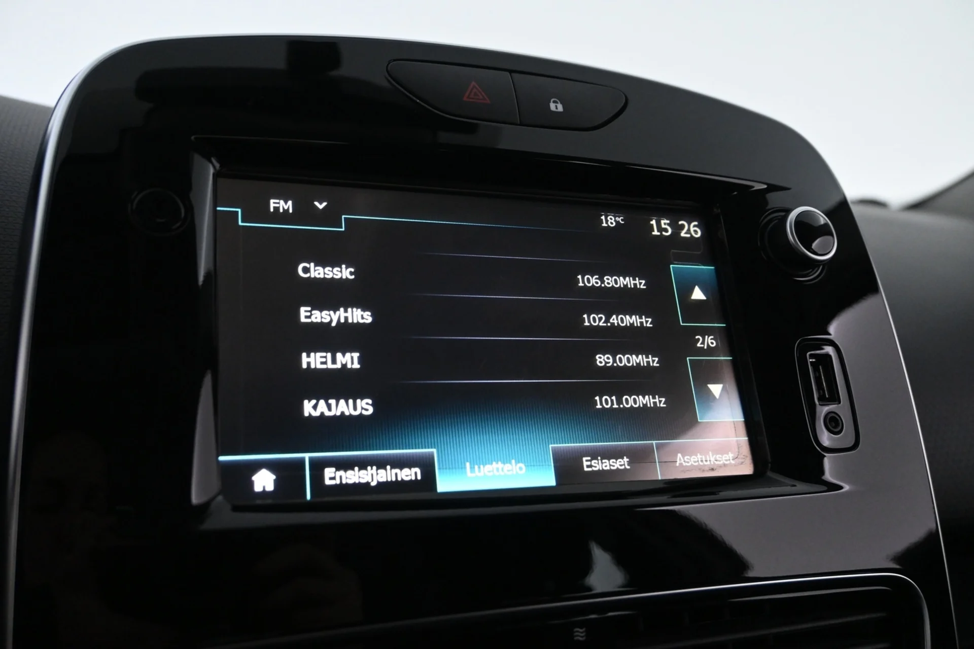 Car Image - 6I7uve8skDUnesyKcv6qs7