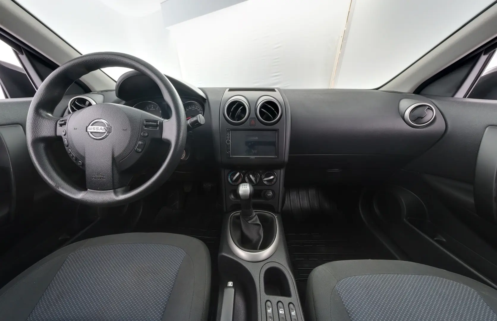 Car Image - 5mJlrRx3iDH0sIIu3QrMZY