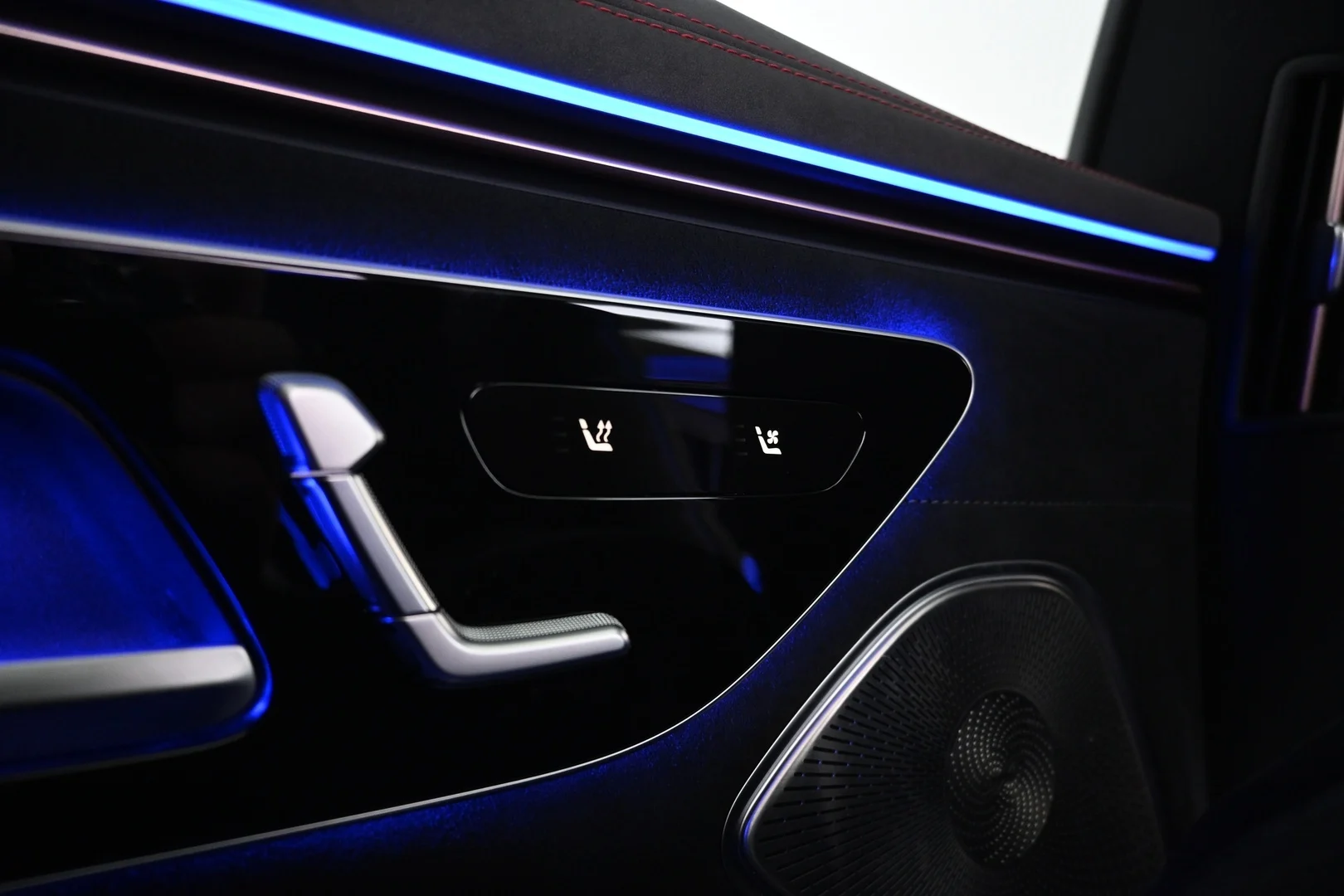 Car Image - 6GEIWx5IbW4UXBfQ6HCgnQ