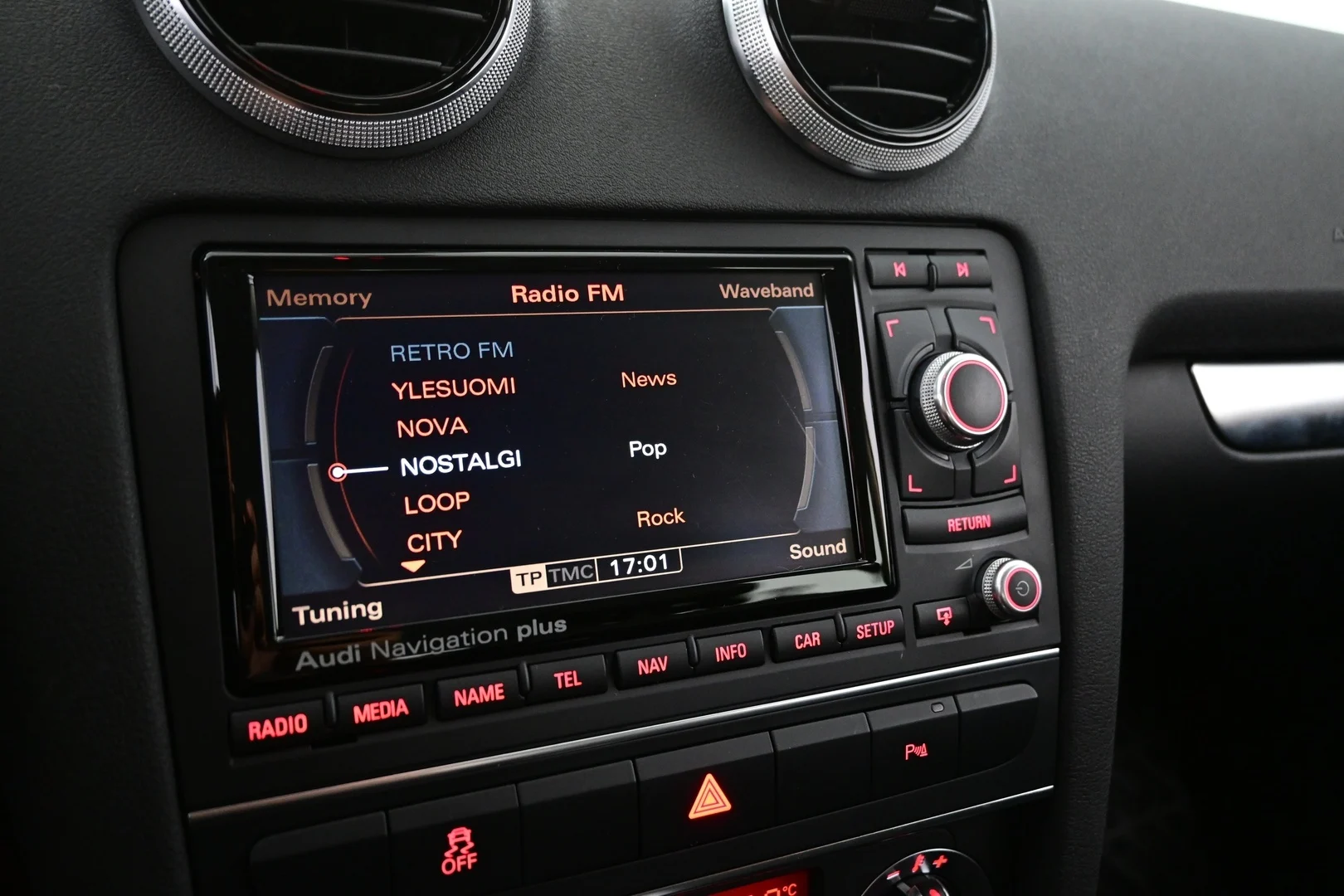 Car Image - 3mRqUUCPWHdXG27a5SXp07