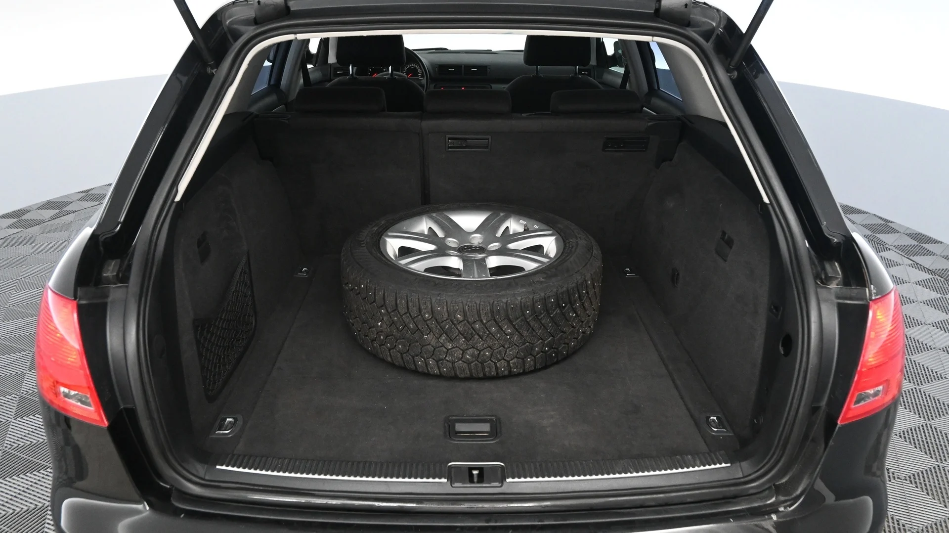 Car Image - 1vwjJeoKu9FGFC0OkzuGrt