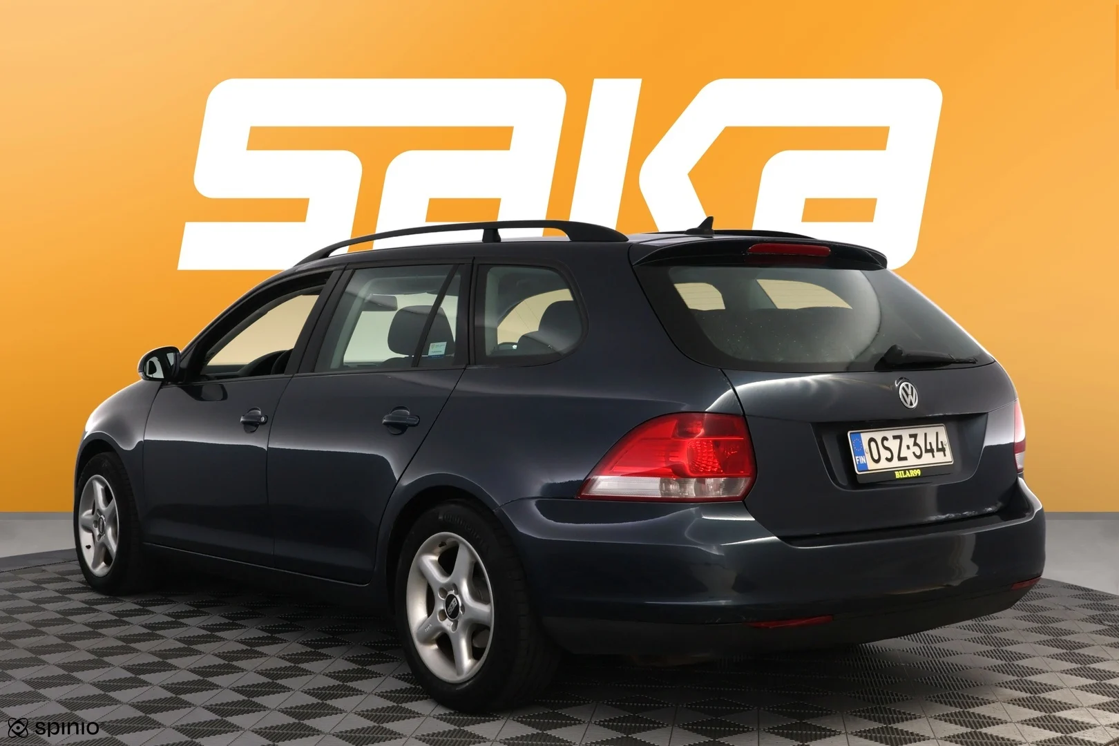 Car Image - 5dx41PScEZUm3GwSY3QYxm
