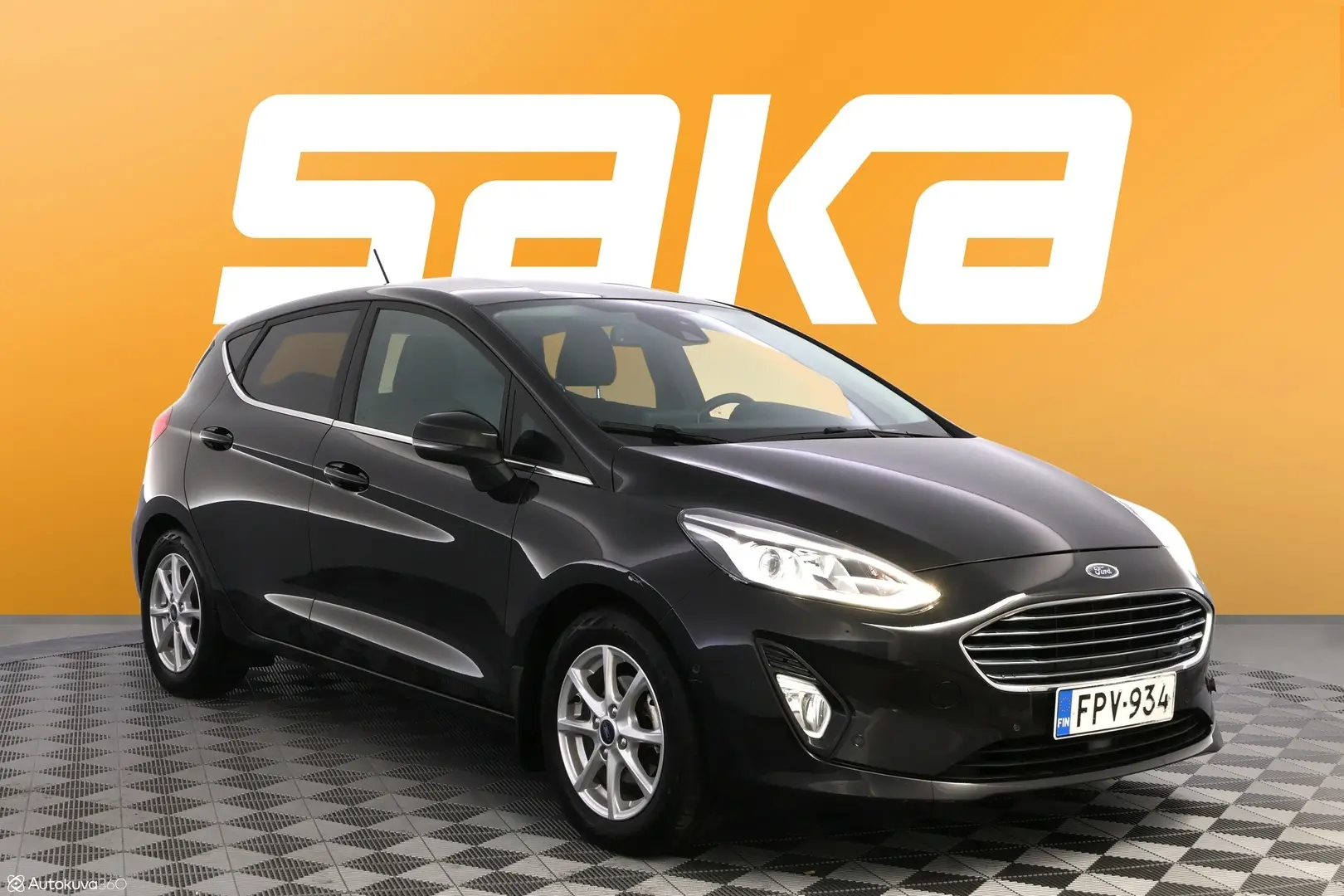 Car Image - 6FwuREjGkMZrLiY516B9pC