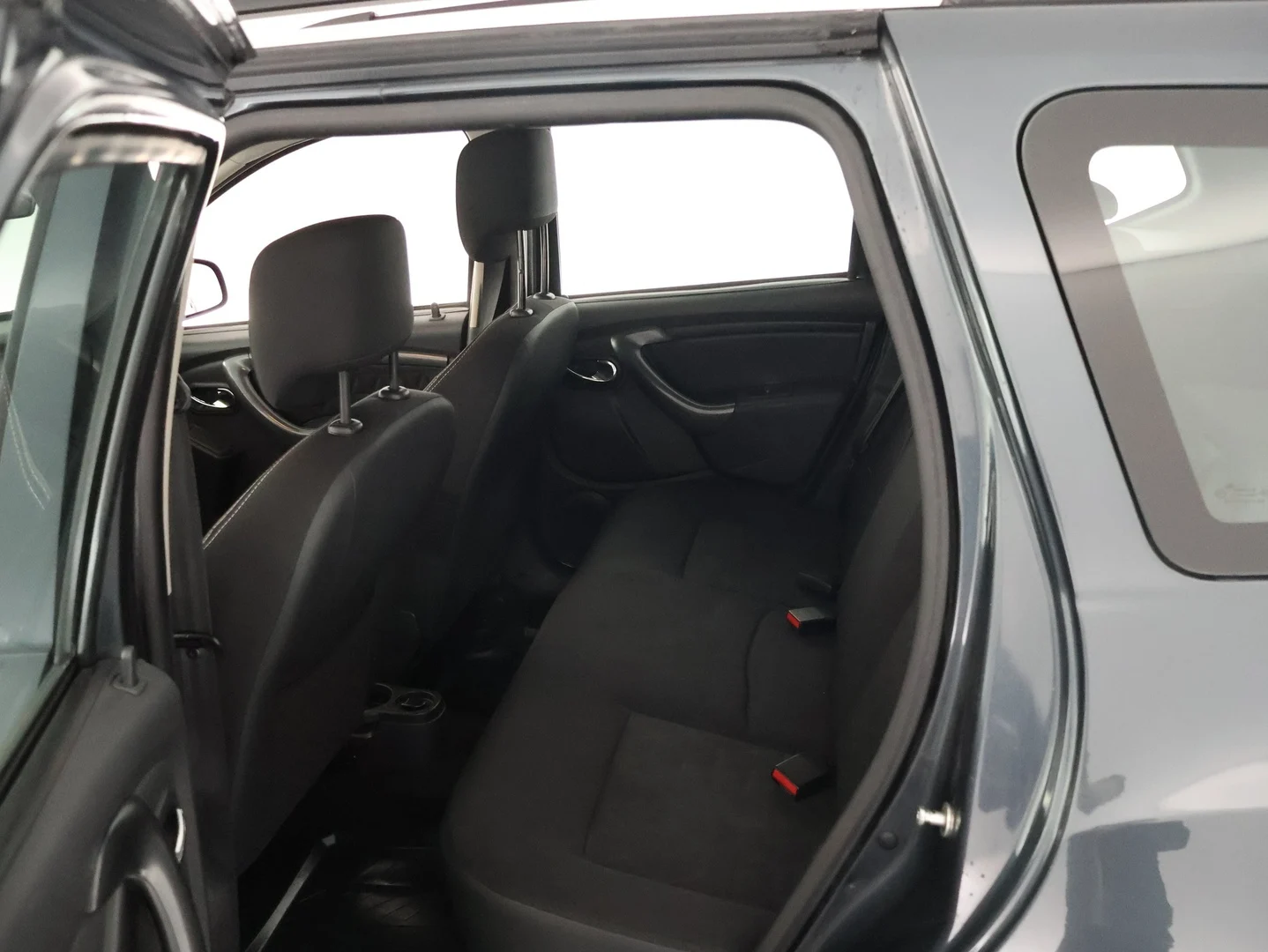 Car Image - 6TbFci42TubkjyNXz3OQSb