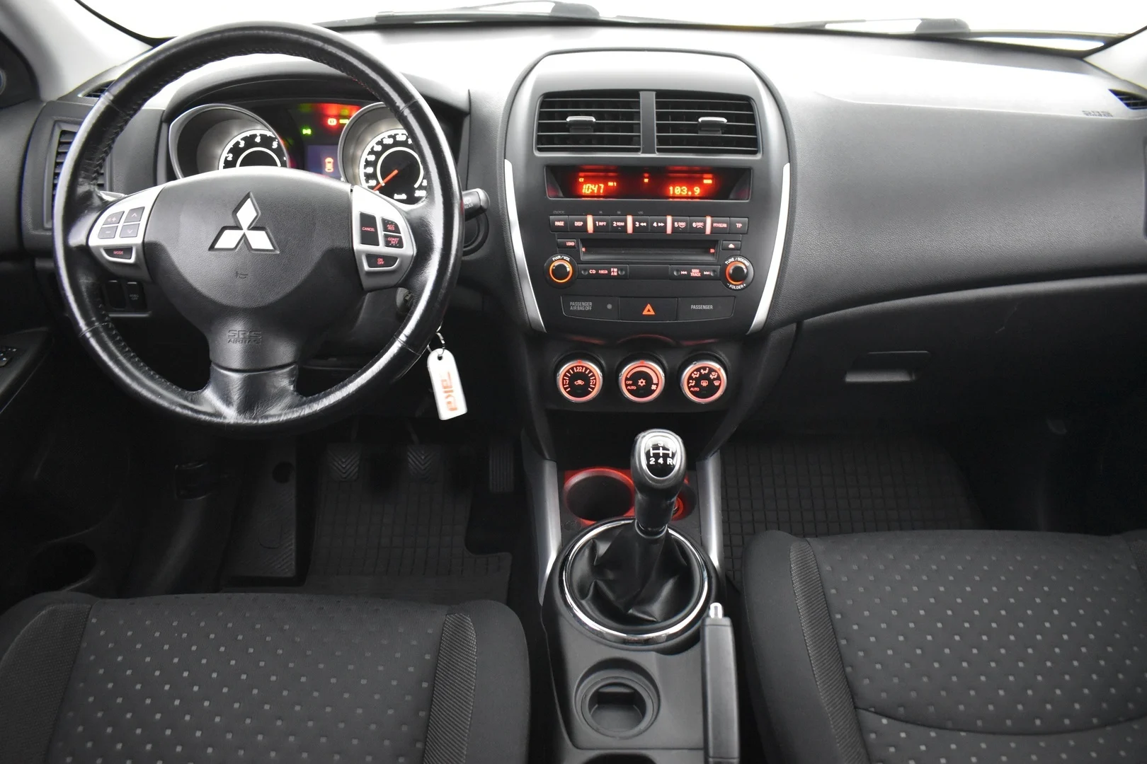 Car Image - 6AhfG2kdJscPiminzPAjsb