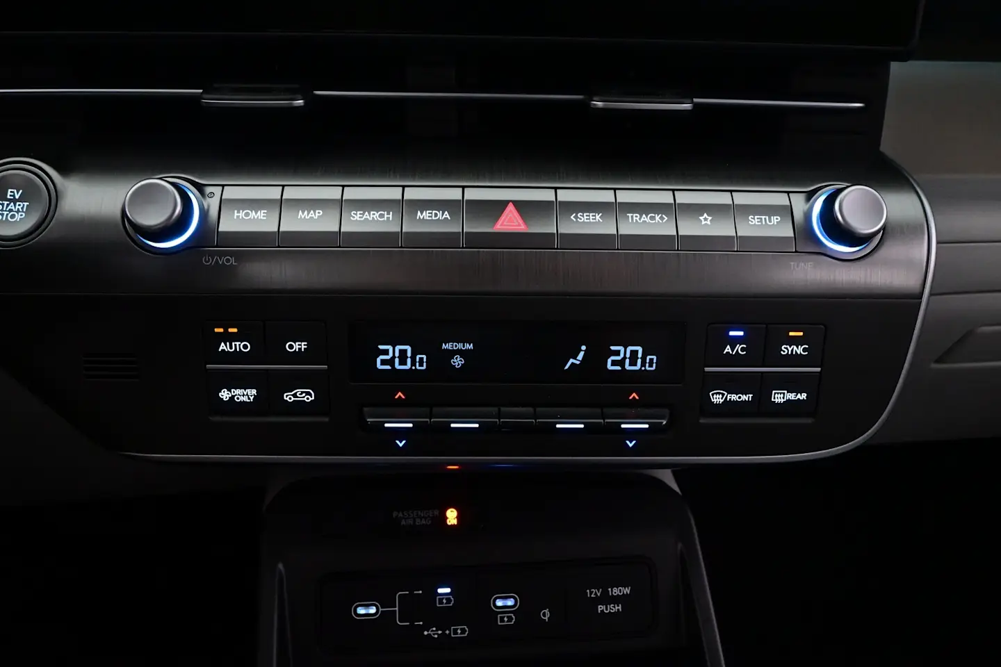 Car Image - 4dqd0KxNlW140xGIDmyhNG