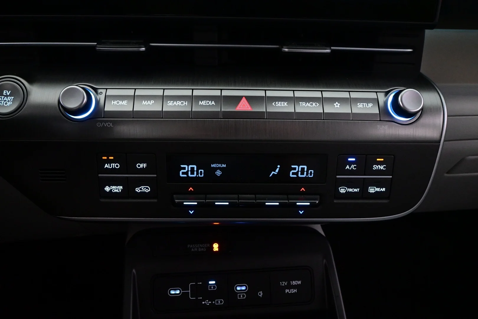 Car Image - 4dqd0KxNlW140xGIDmyhNG