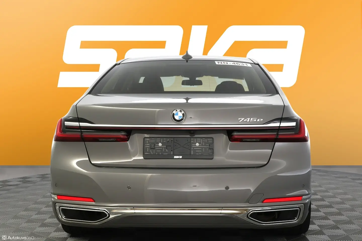 Car Image - 4n5DGxEY0OZAcxM1u6HMUb