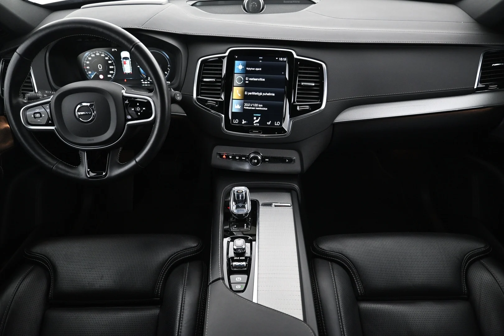 Car Image - 2Qo2oK89uM3iOB6j1fw8T5