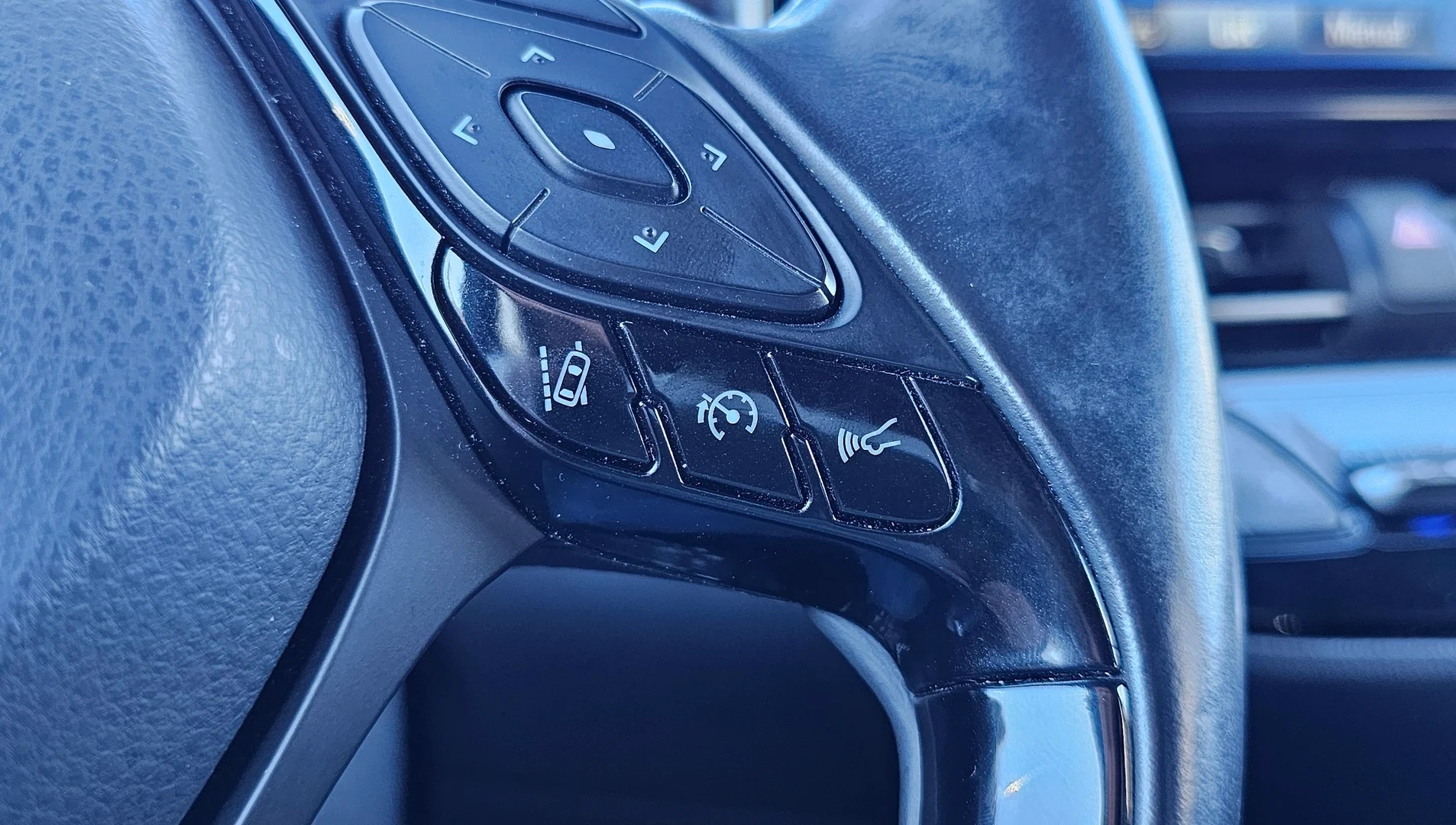 Car Image - 3cjj60LbmYVRx6FL0CSpEx