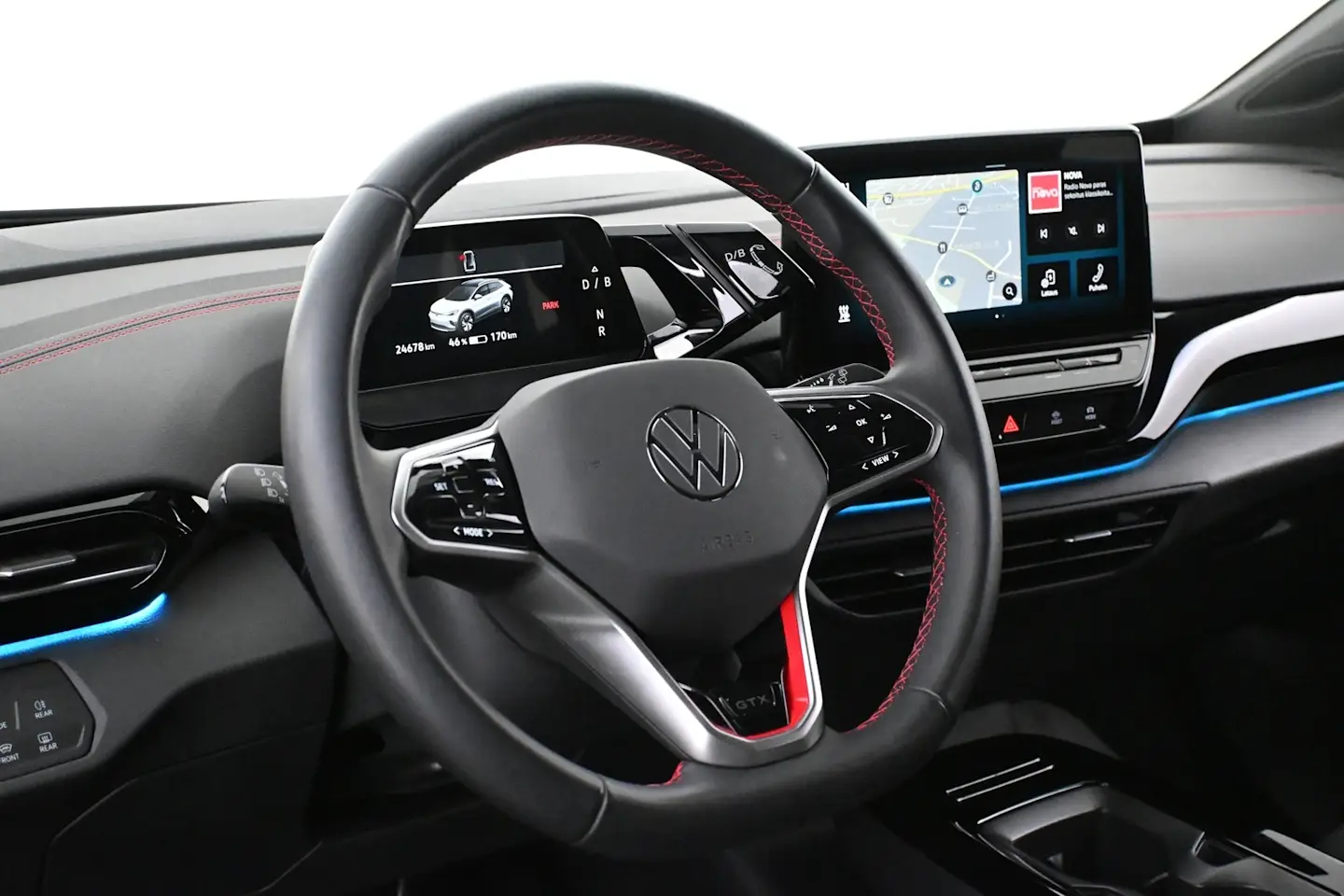 Car Image - 5YNj54Y1RuzhCQOH6hBX9z
