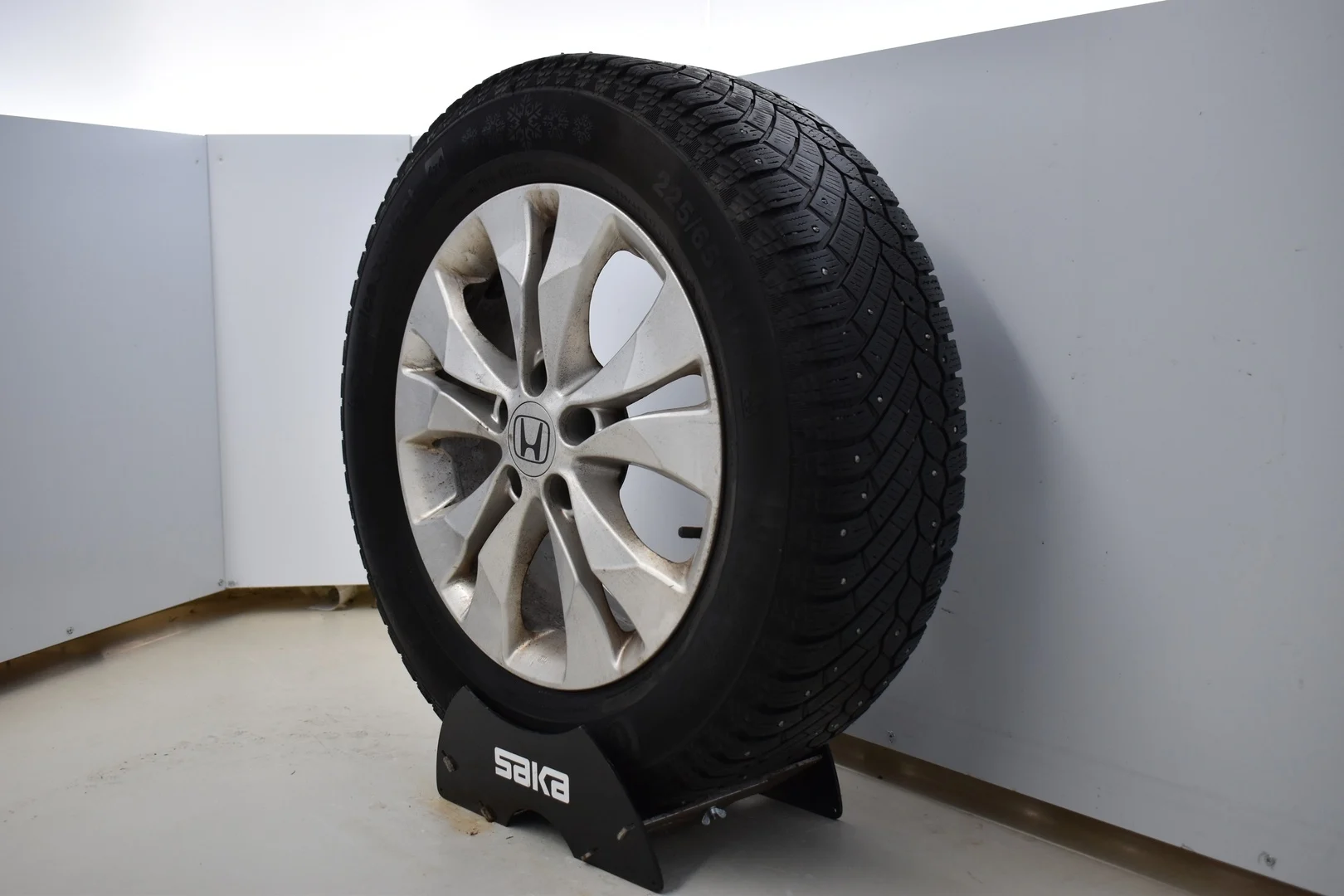 Car Image - 1ABvbRjMnZWucq7h52Ykjw