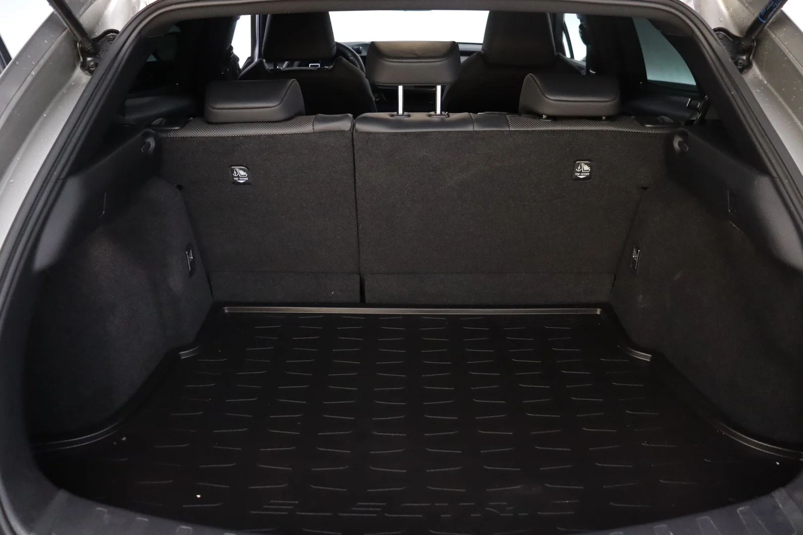 Car Image - jPOMap9bLWqIvMifdS2YI