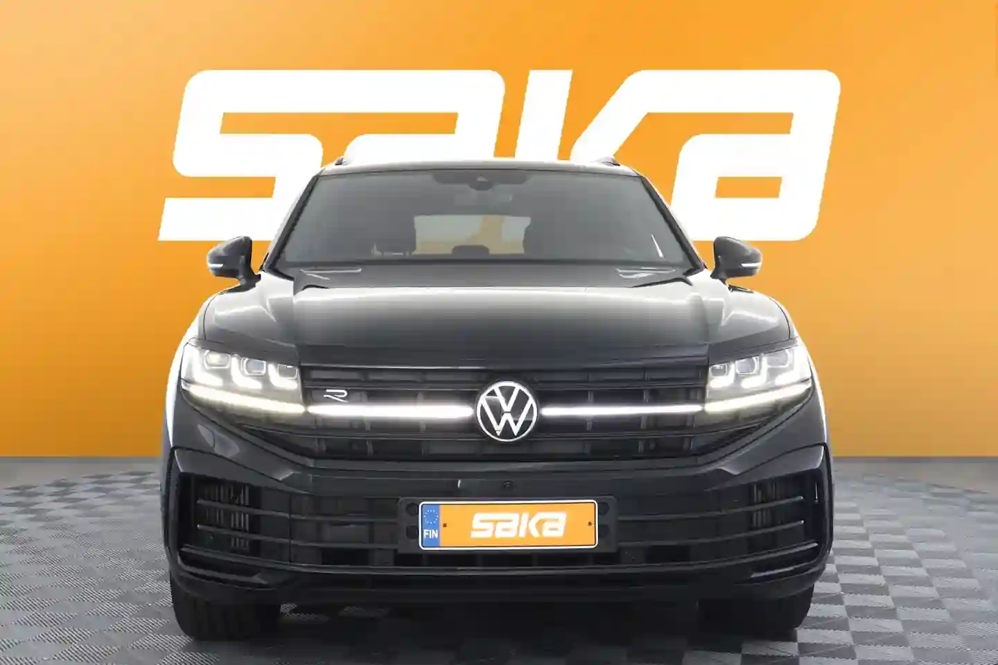 Car Image - 3cwf9xllwig3ahXUGKWHm7
