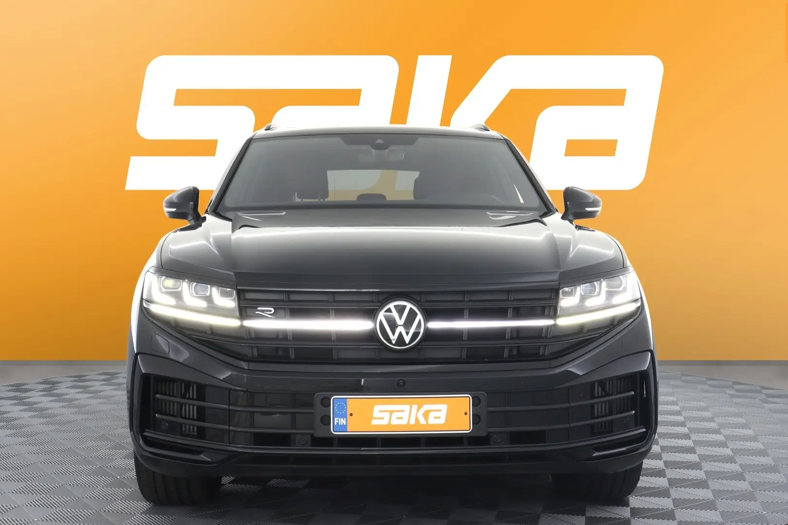 Car Image - 3cwf9xllwig3ahXUGKWHm7