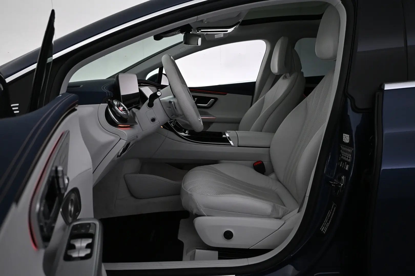 Car Image - 5l1OgJhklM8C4KDSmslPpY
