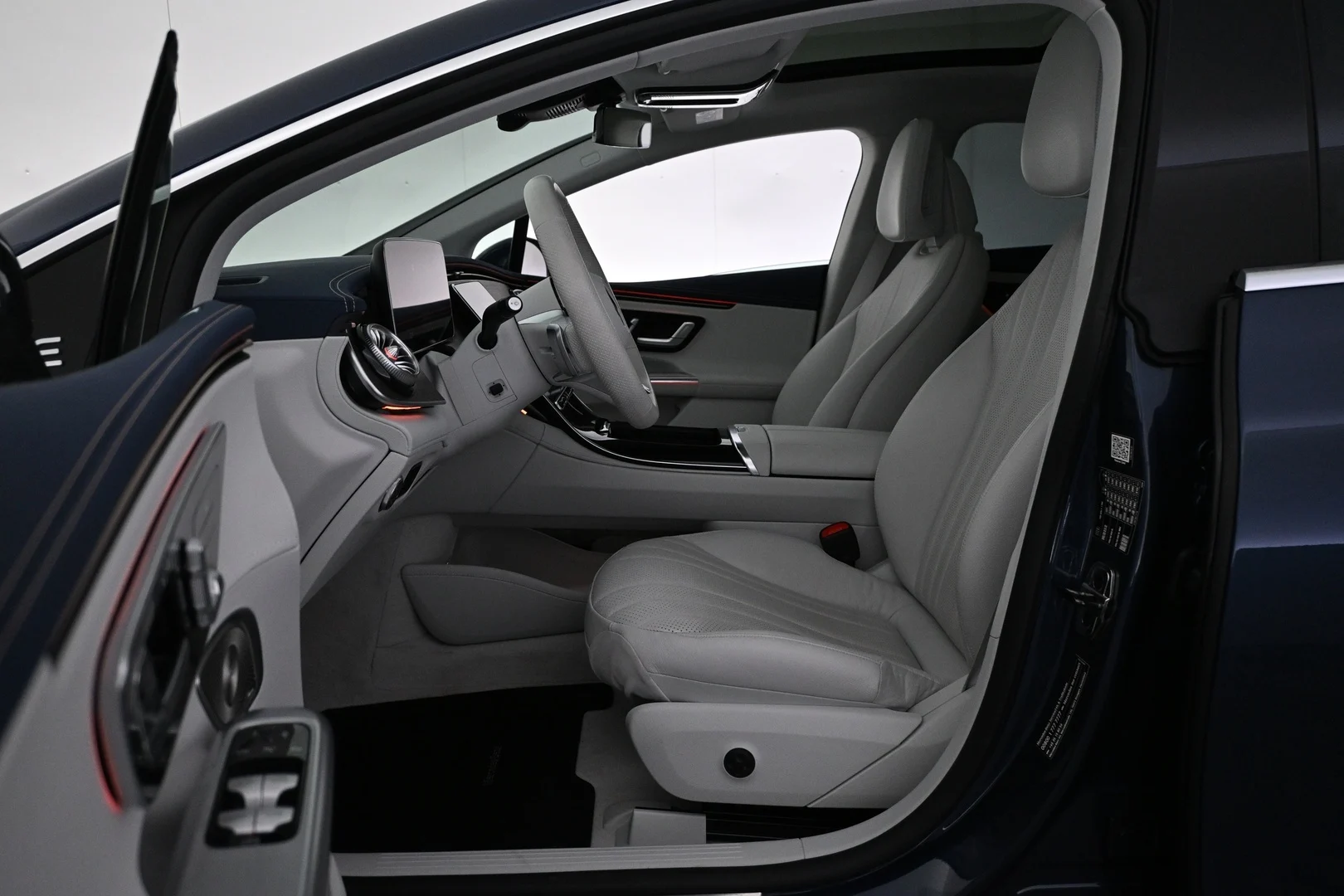 Car Image - 5l1OgJhklM8C4KDSmslPpY