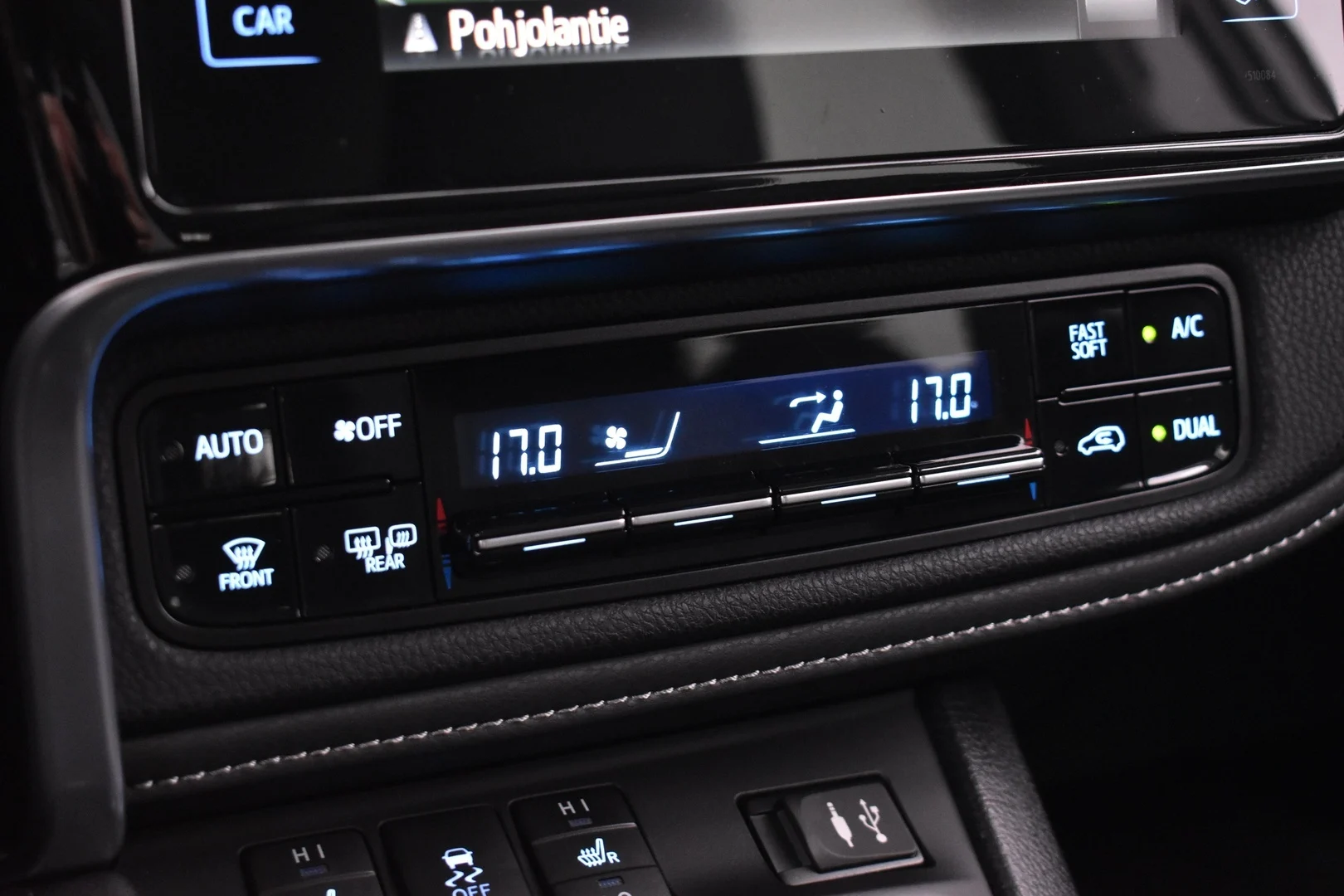 Car Image - 5PZGQZTDnxCborZZ4WCZk6