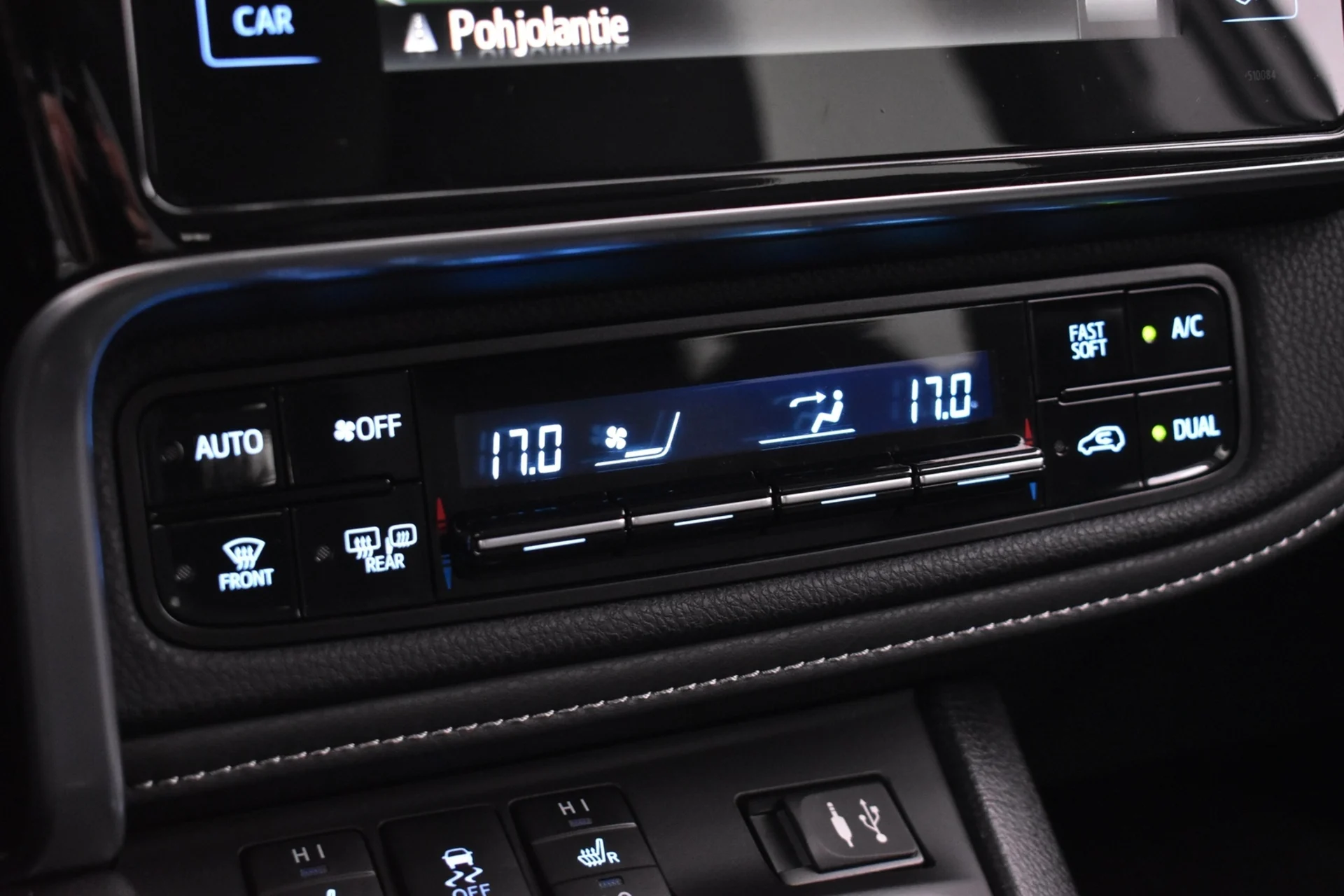 Car Image - 5PZGQZTDnxCborZZ4WCZk6