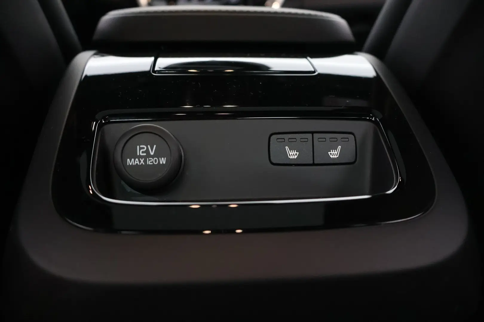 Car Image - 4CysrqAGhqwzv57W66Tmfg