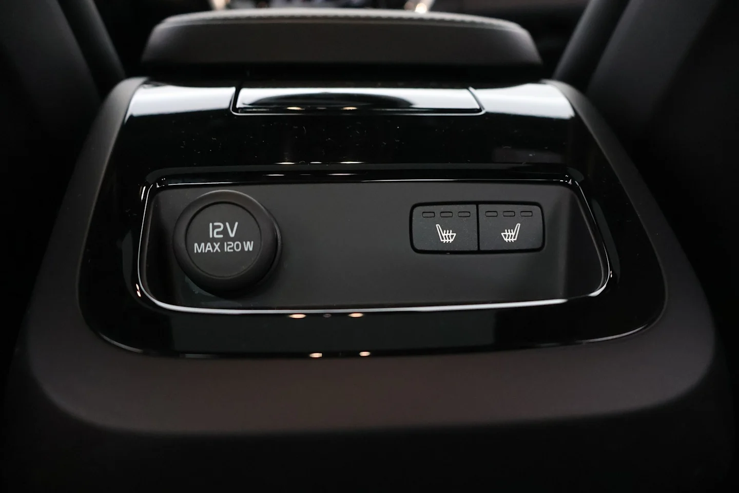 Car Image - 4CysrqAGhqwzv57W66Tmfg