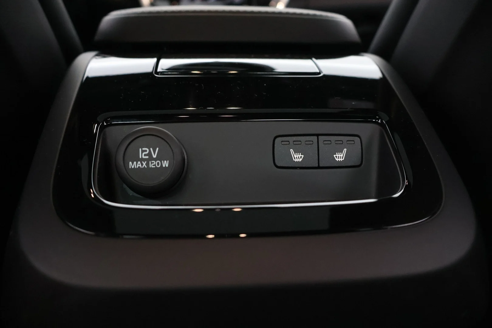 Car Image - 4CysrqAGhqwzv57W66Tmfg