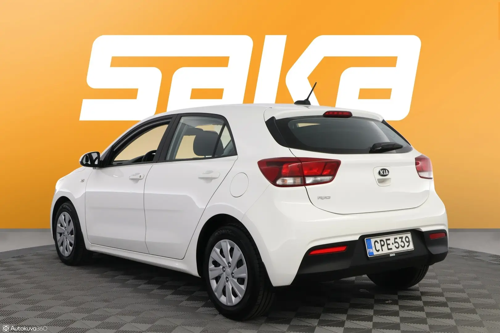 Car Image - 3OazzI1LXLXdEZ6IbGma9X