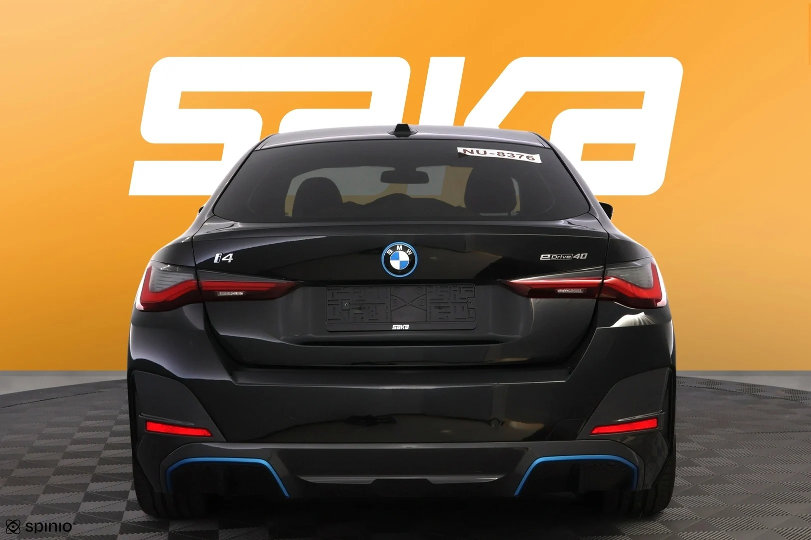 Car Image - RSFJt1OeZxELJB30wqBzY