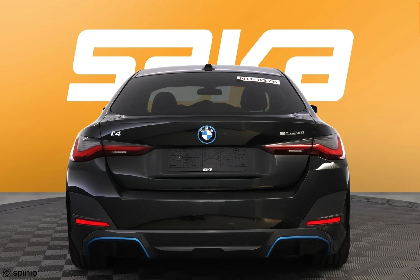 Car Image - RSFJt1OeZxELJB30wqBzY