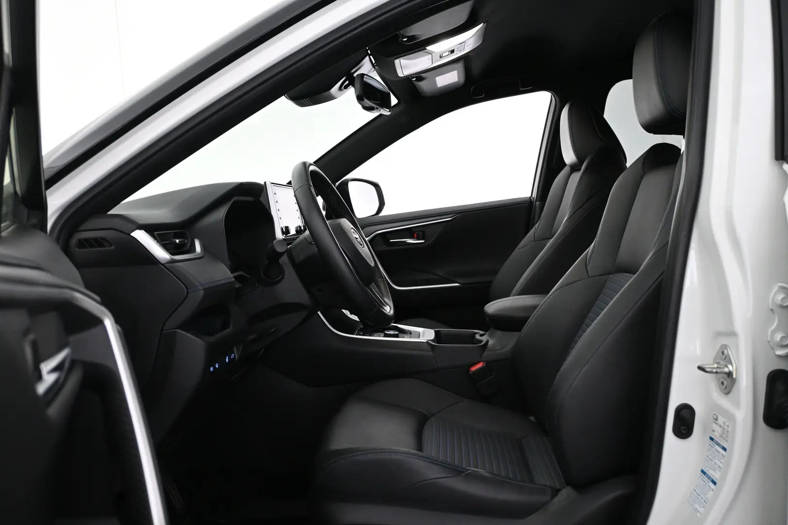 Car Image - 5rki8gMukpOOveBlMHOIK0