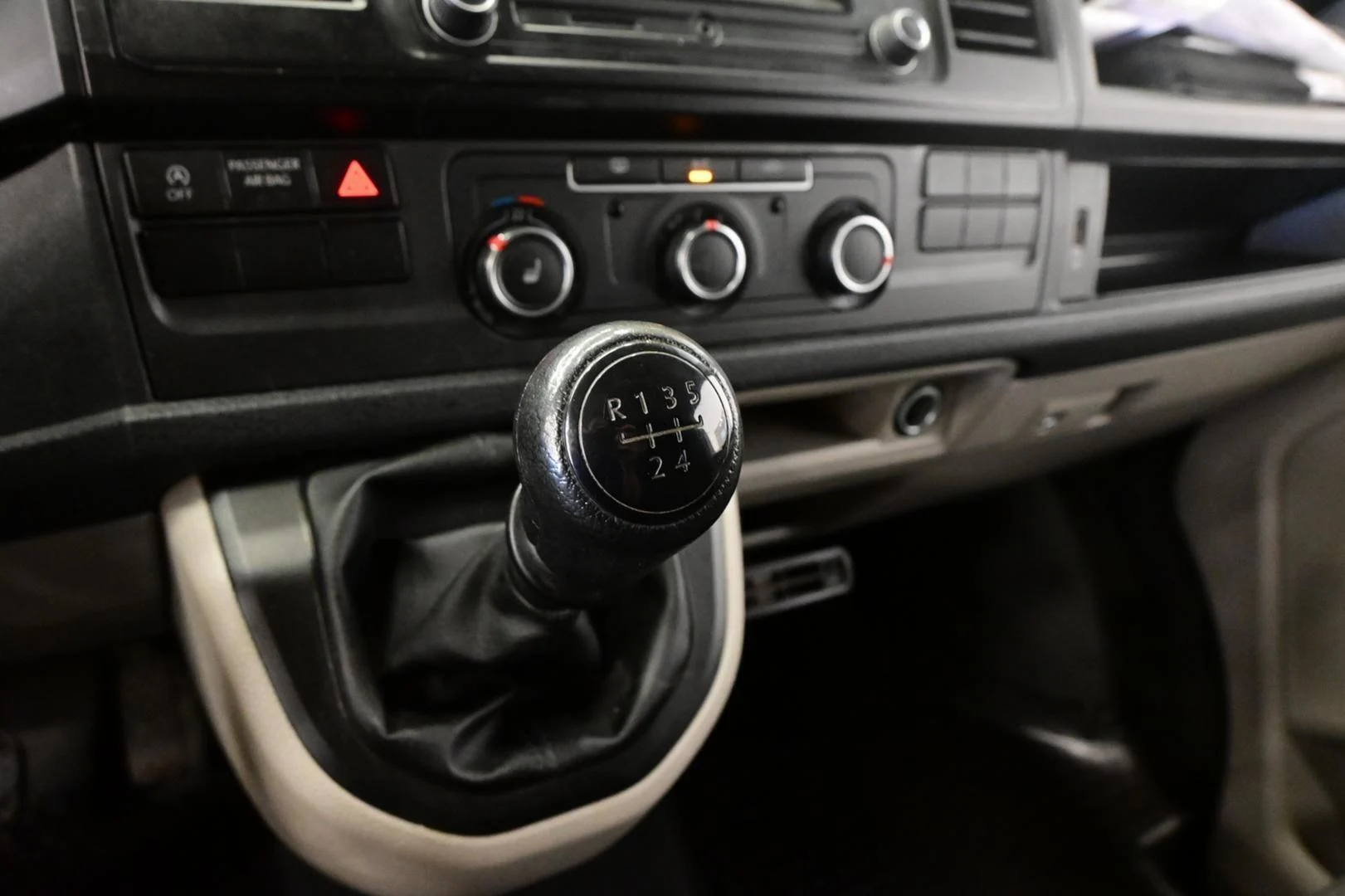 Car Image - 1IrJotbOZtEn8yzhuGUcwD