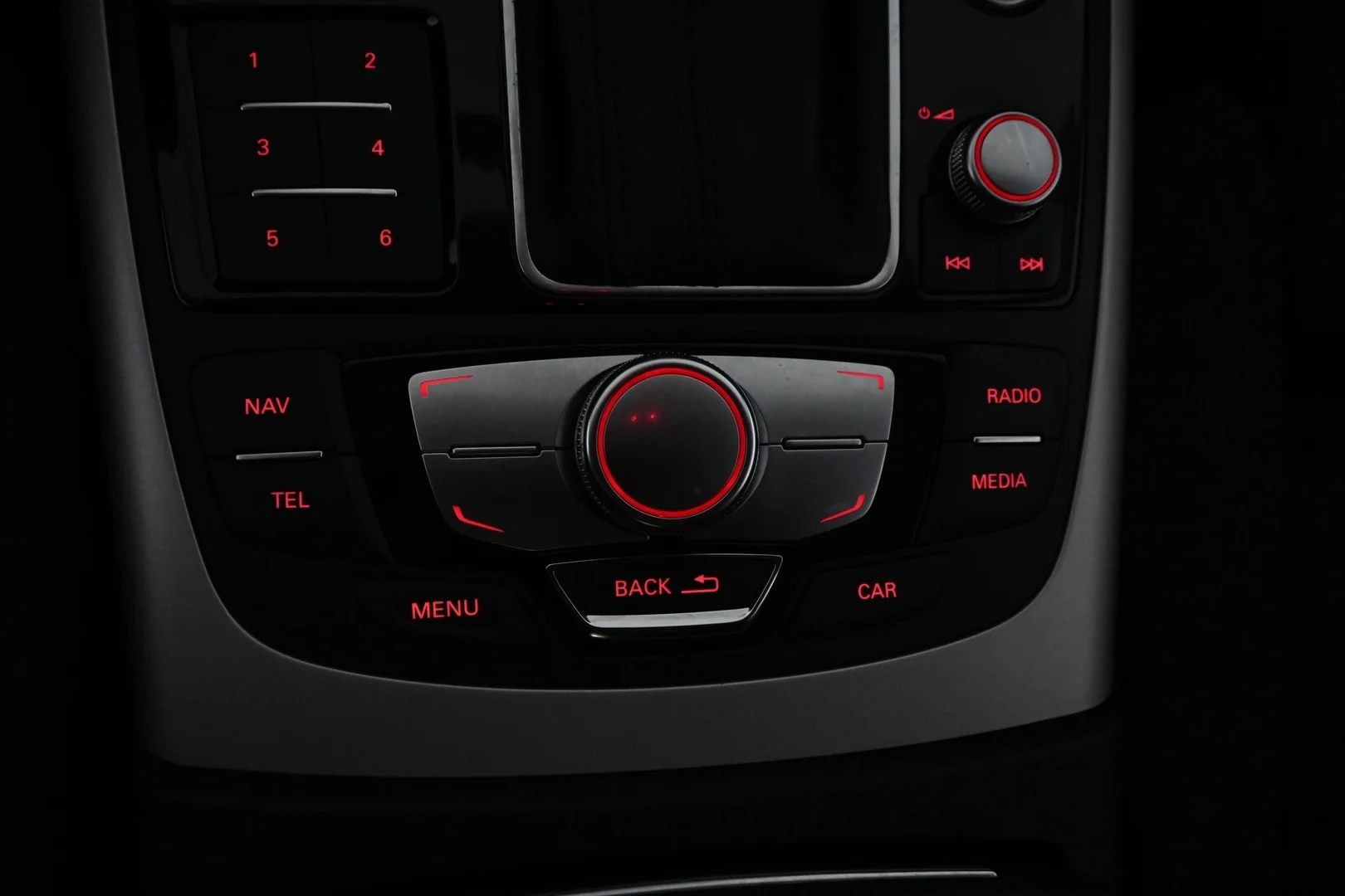 Car Image - 4vvQ2VLuYPqx6s87L23gSw
