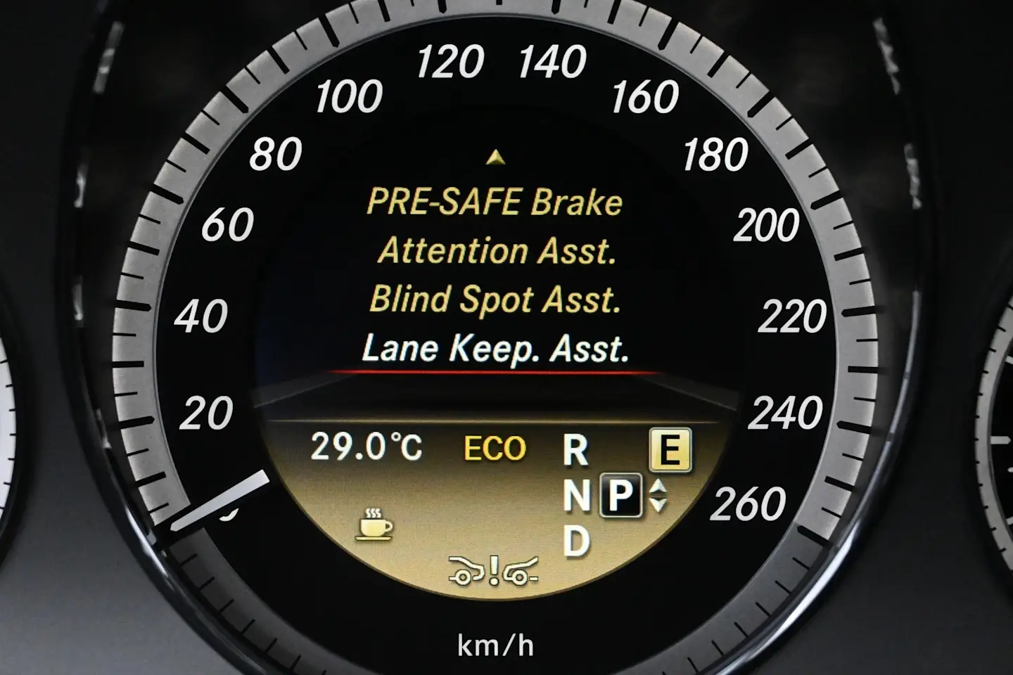 Car Image - 5IuRWNUAFzooUEJNFG24IR