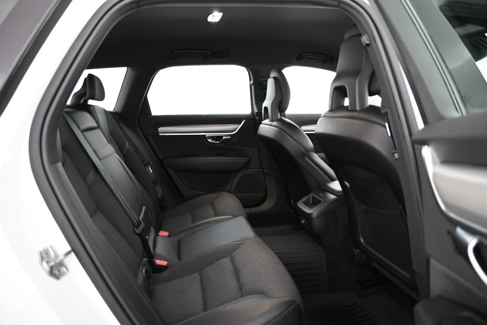 Car Image - 4lbeqL5JWwsXEJ7rbbnkKy