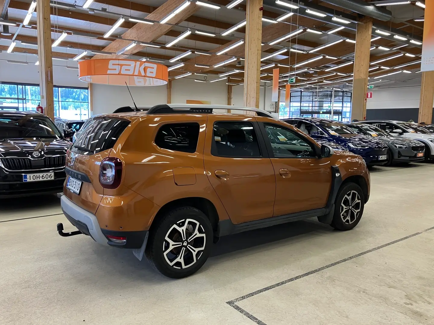Car Image - 2kHijyuljdhk0u3UvE8kE4