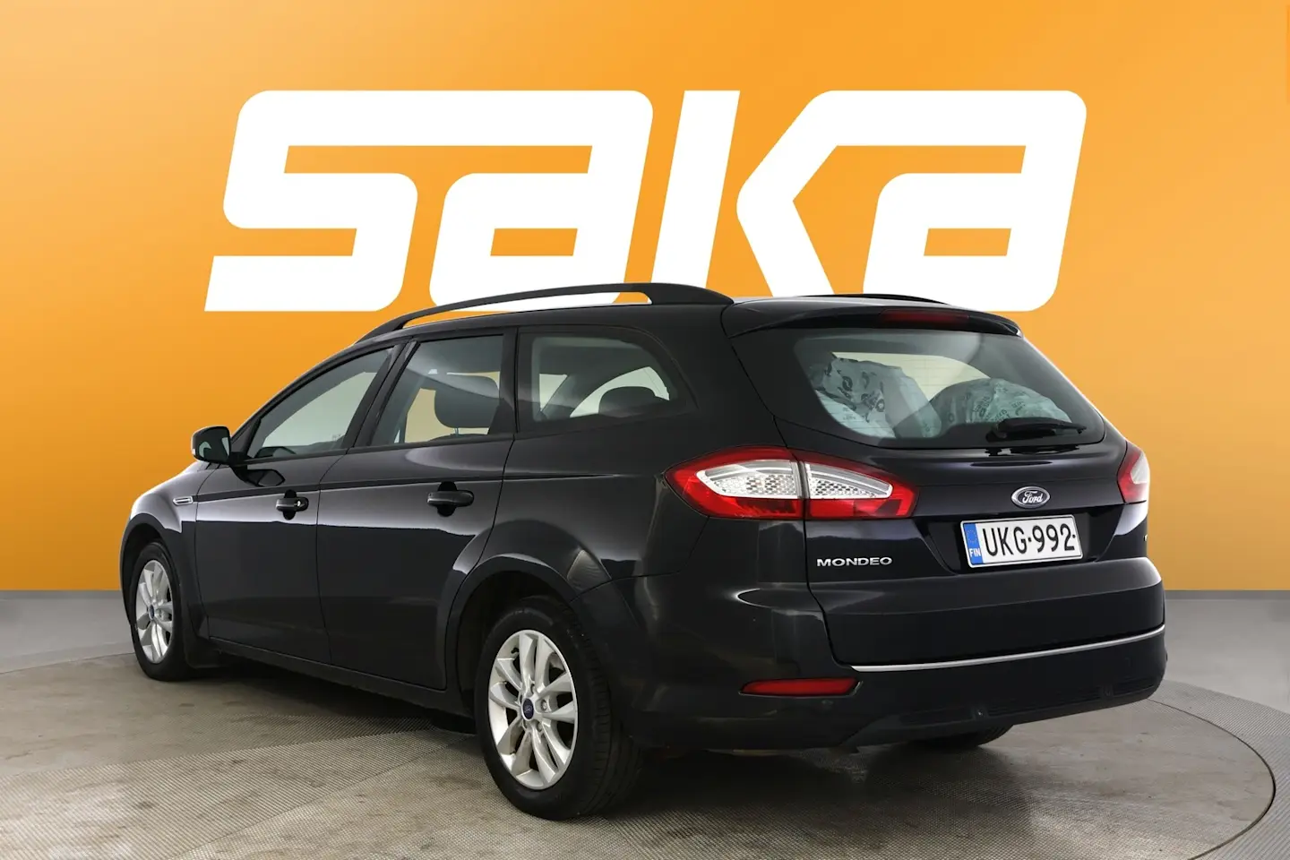 Car Image - 24VKPiODhkLtoeWiYH7Nxh