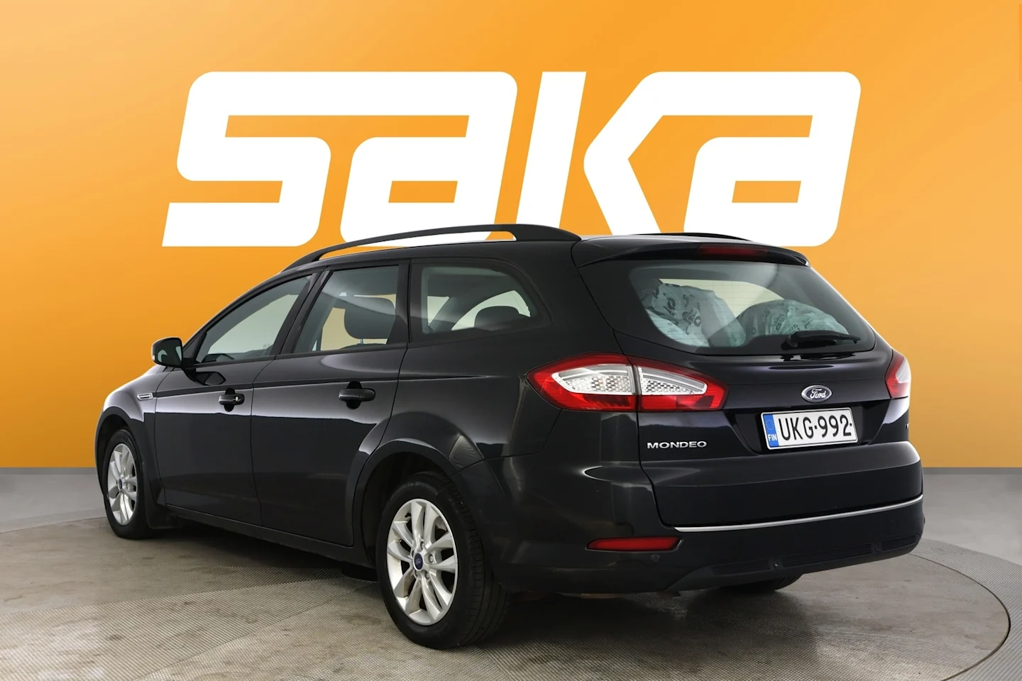 Car Image - 24VKPiODhkLtoeWiYH7Nxh