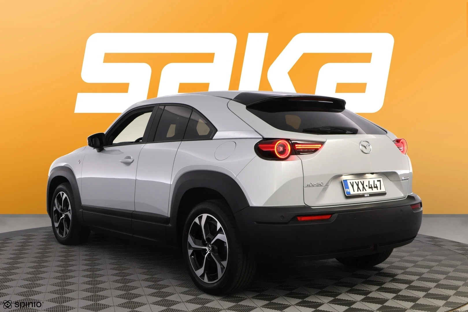 Car Image - 3I2dU3sMVBm30dTALtqTC0