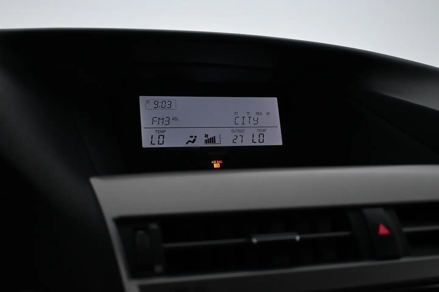 Car Image - bxB9whIr6xBNCU5fLLoVx