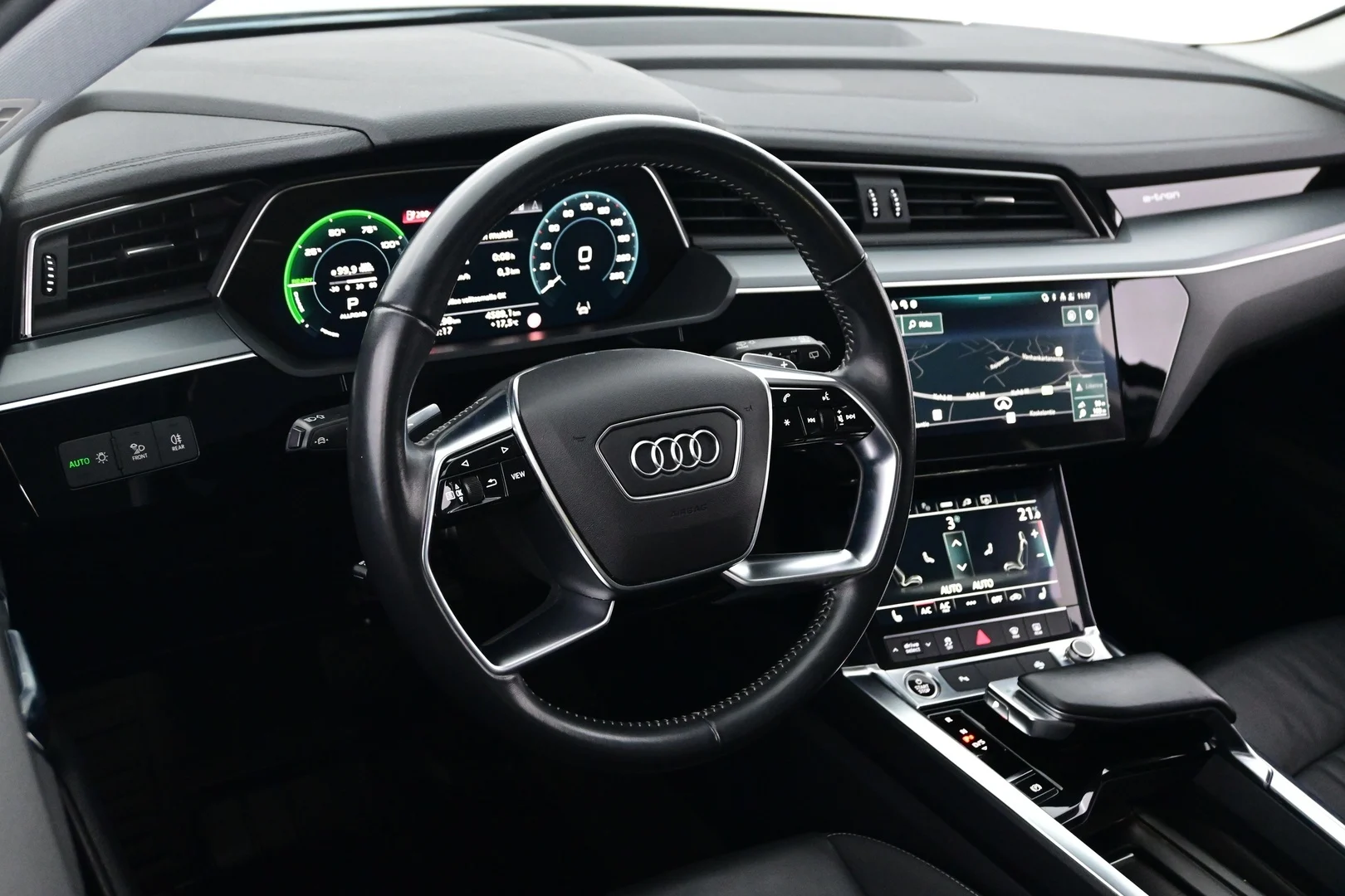 Car Image - 6FEfsSLIoWoCY0zl7QhUri