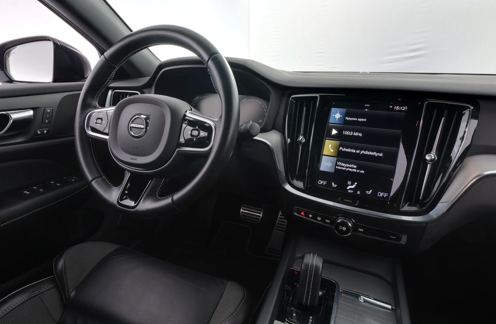 Car Image - 1Fpq9bJEU2MzFkSznXvD6h