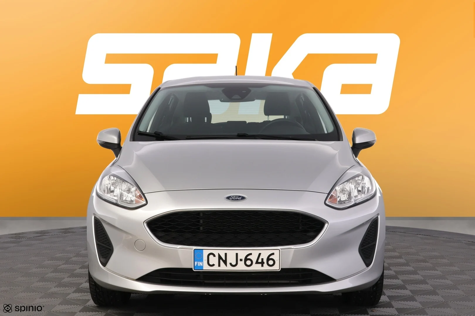 Car Image - 3yEBZR1fQfQgDigsBKFVXJ