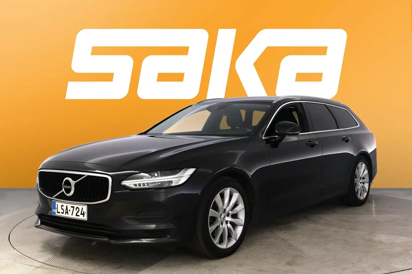 Car Image - 7eo0EnClaEkbjX1EBTZqxq