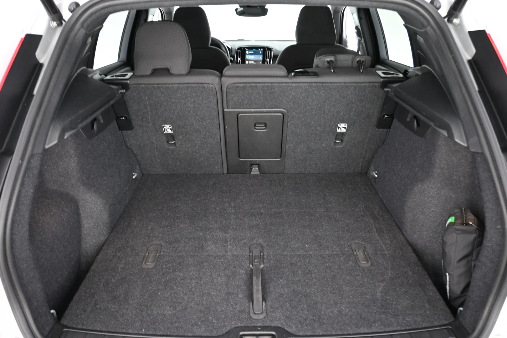 Car Image - 7IiX3PCdDC5wpUT5hbpzyK