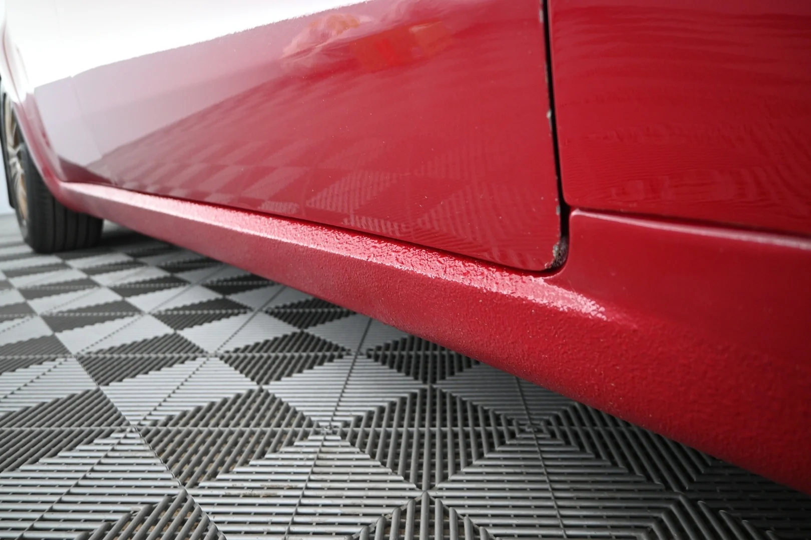 Car Image - 7uPQaJP6K5BOWrwJXrbLXu