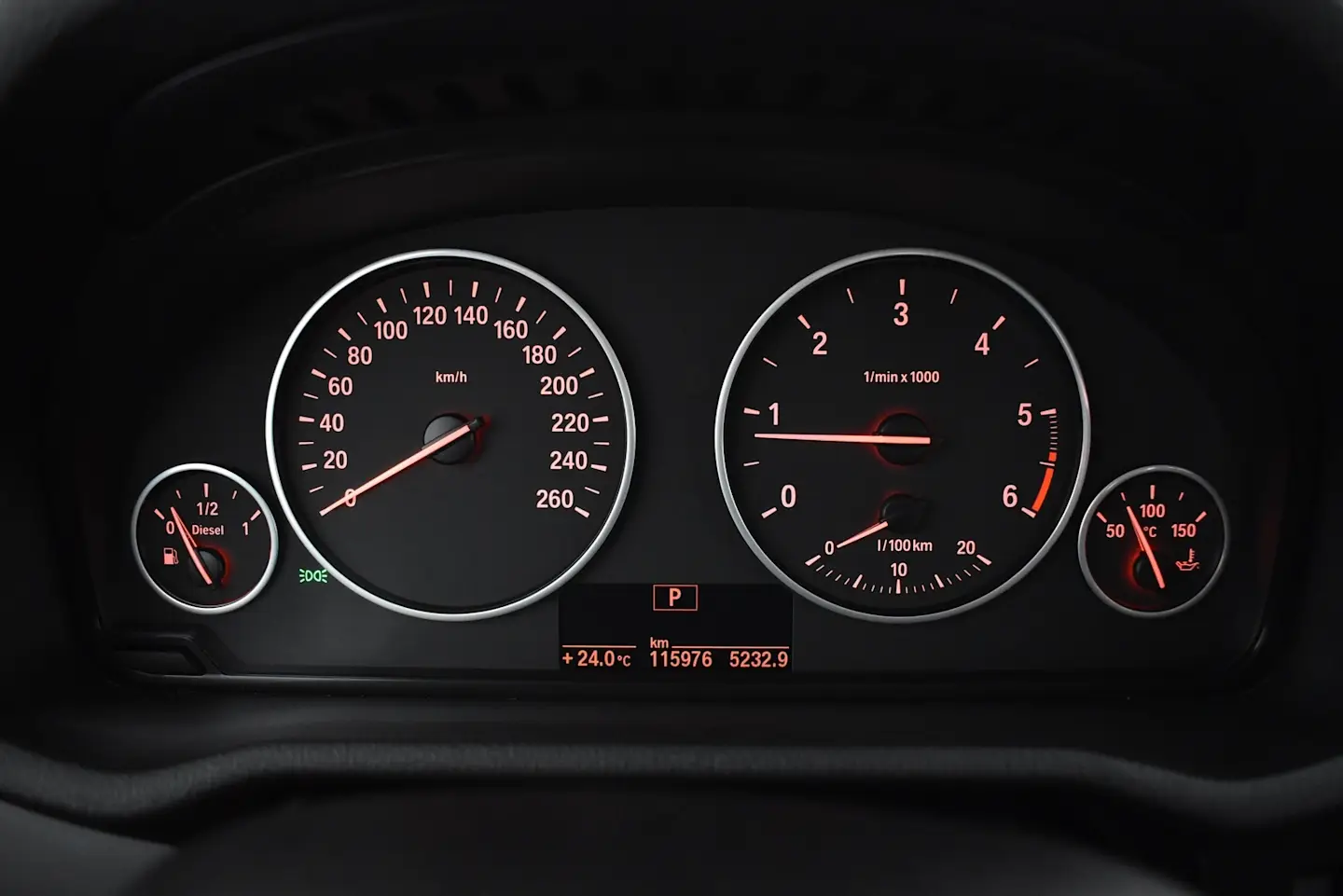 Car Image - 7DFODRqTylUYRZ757xneaC