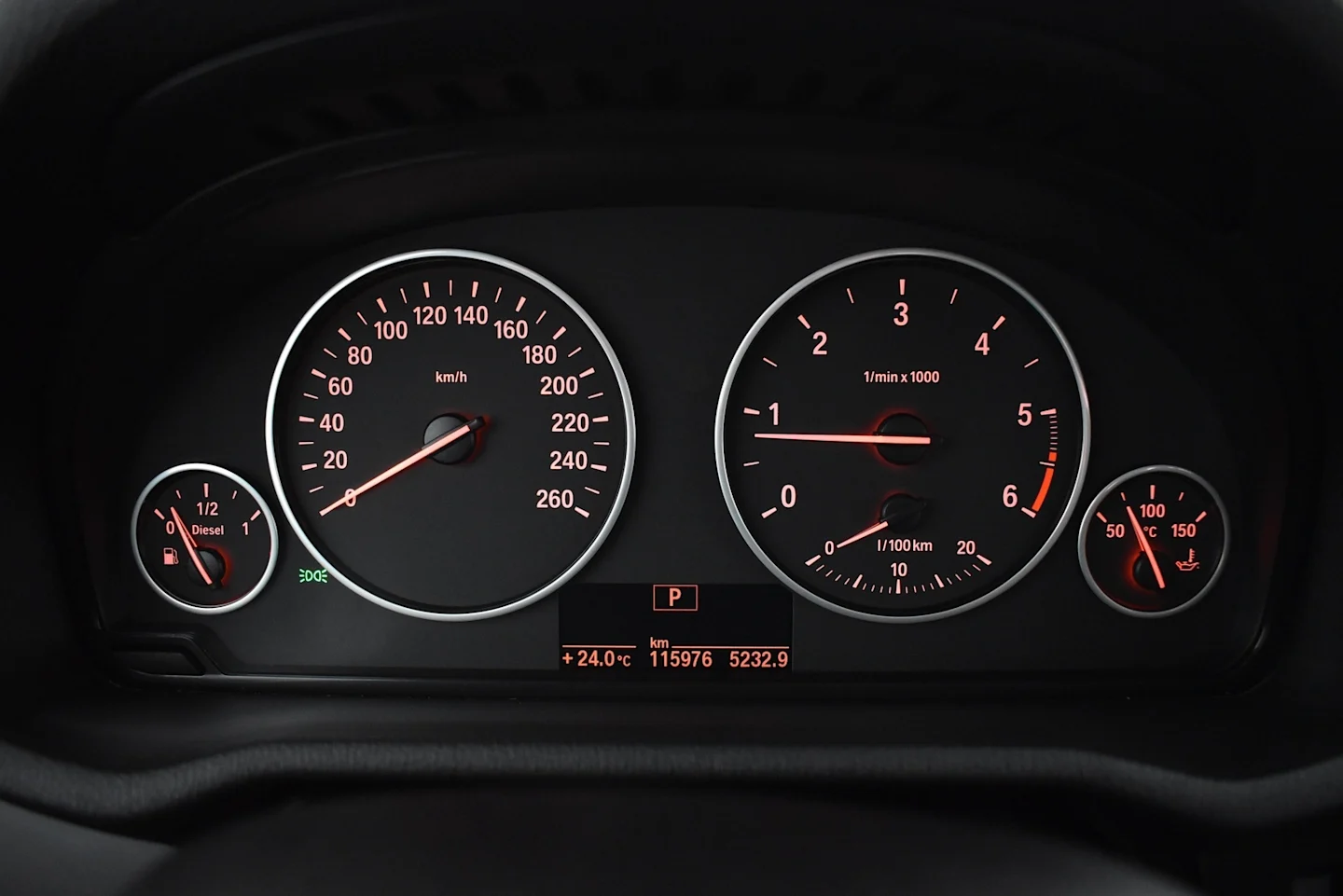 Car Image - 7DFODRqTylUYRZ757xneaC